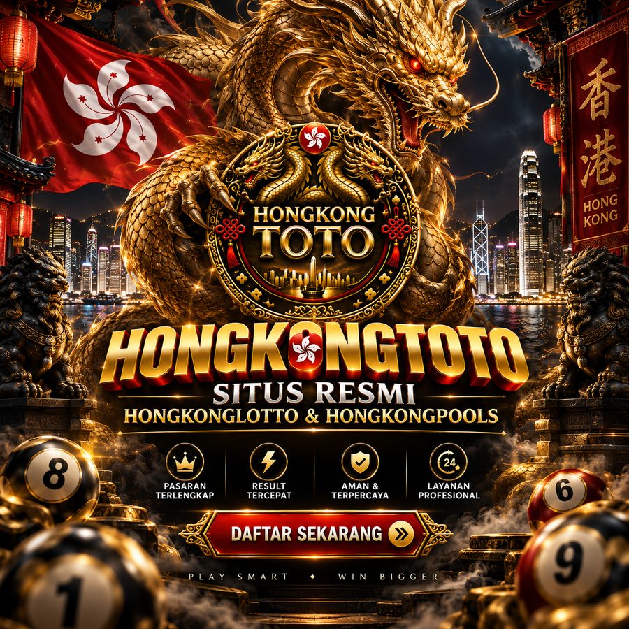 Paito hk hari ini angka main HK 9 Oktober 2026 prediksi (64719)